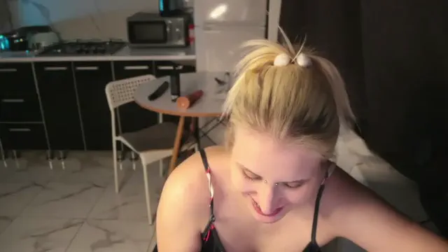 mertyxxx