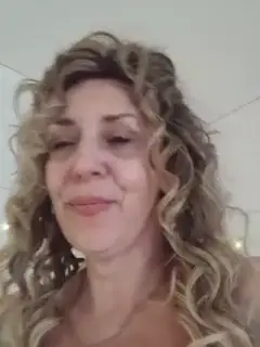 mery8poppins