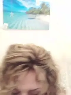 mery8poppins