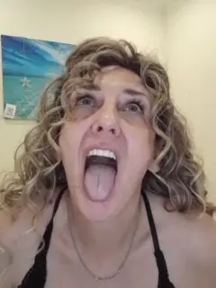 mery8poppins