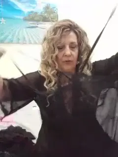 mery8poppins