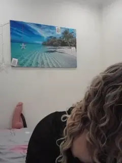 mery8poppins