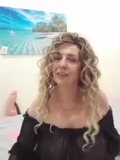 mery8poppins