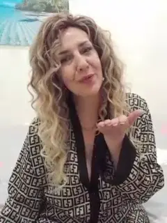 mery8poppins