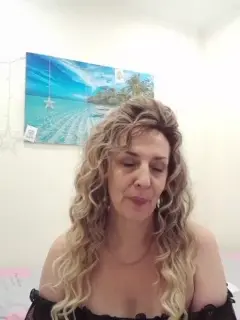mery8poppins