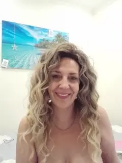 mery8poppins