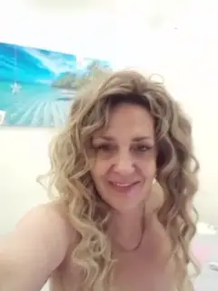 mery8poppins