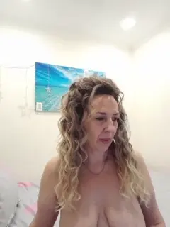 mery8poppins