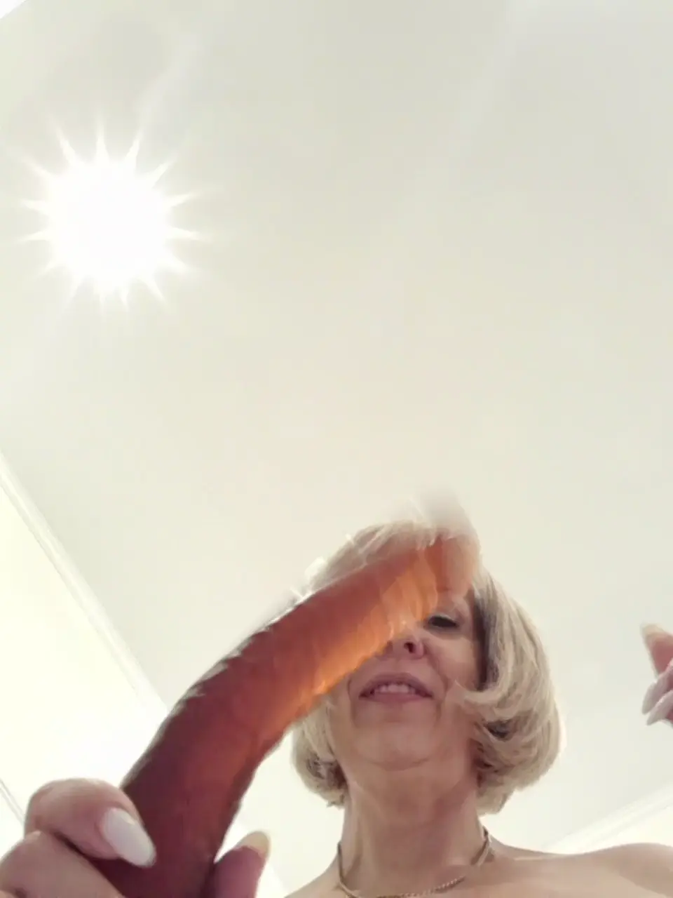 mery8poppins