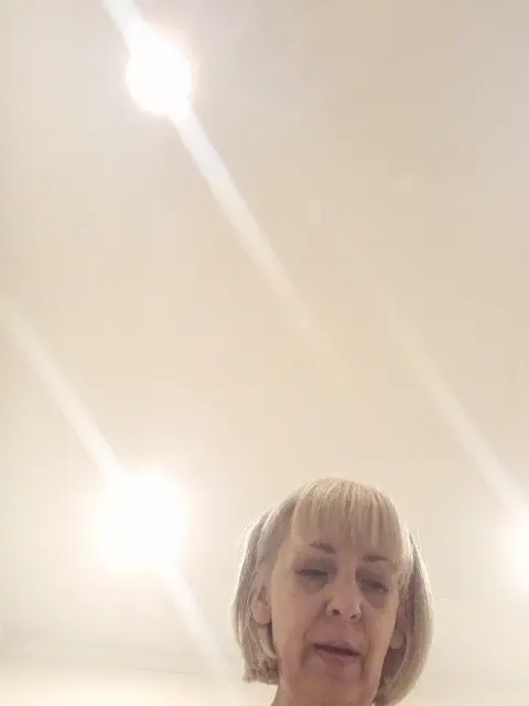 mery8poppins
