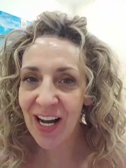 mery8poppins