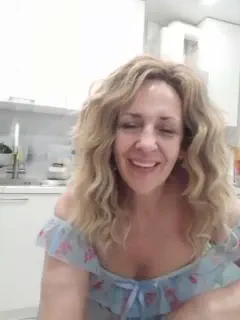 mery8poppins