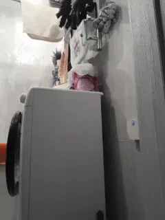 mery8poppins