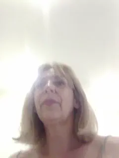 mery8poppins