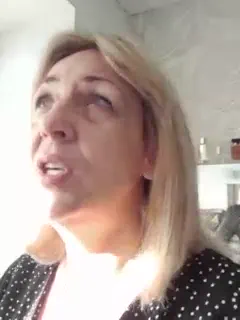 mery8poppins