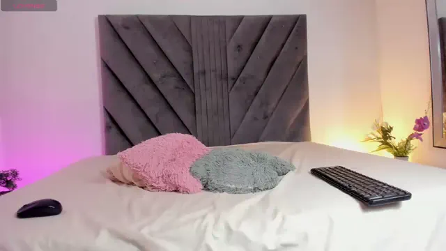 miaatorres