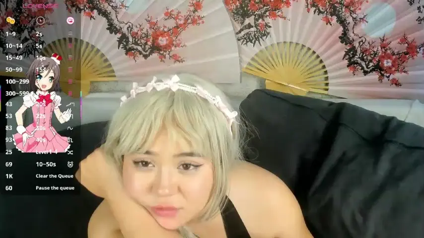 miacarmin