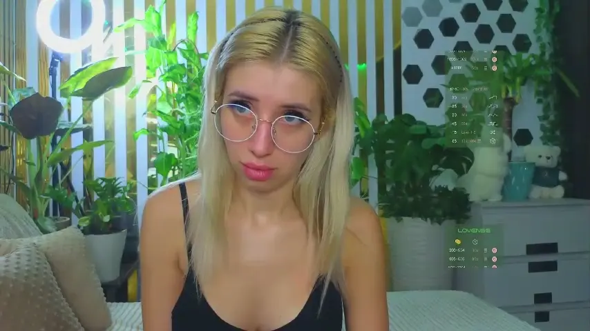 mialiahot