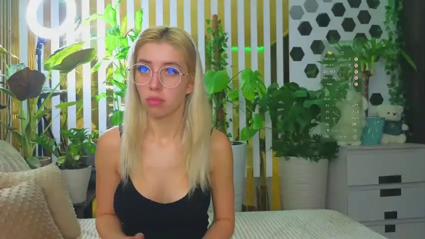 mialiahot