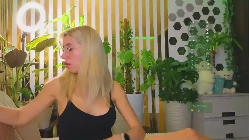 mialiahot