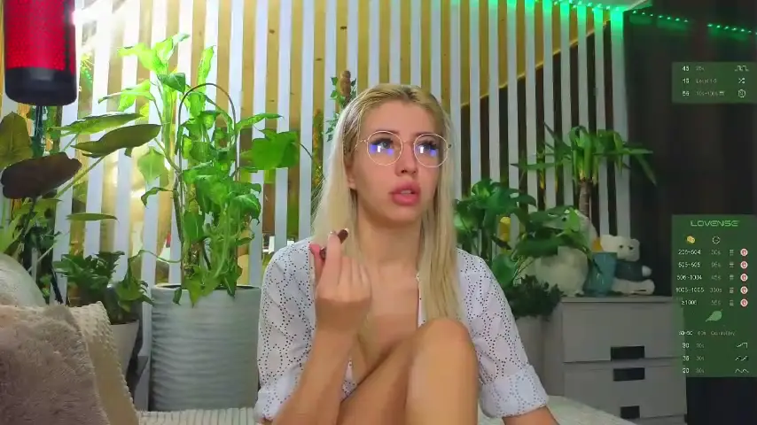 mialiahot