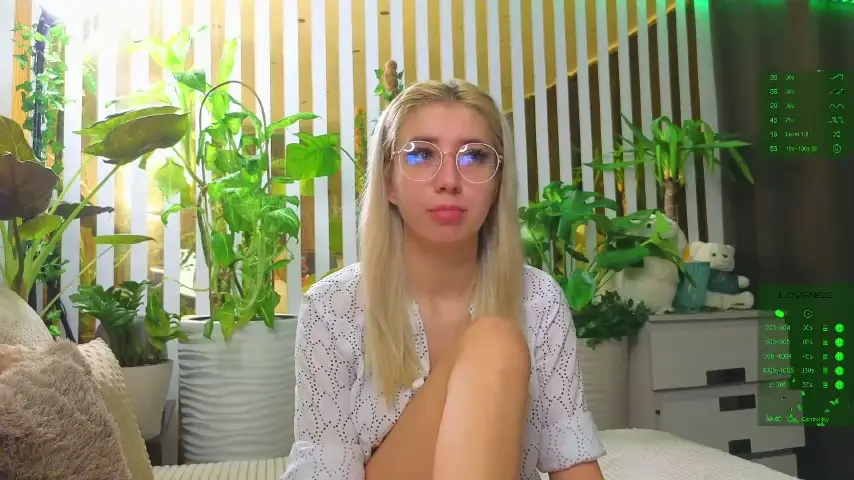 mialiahot