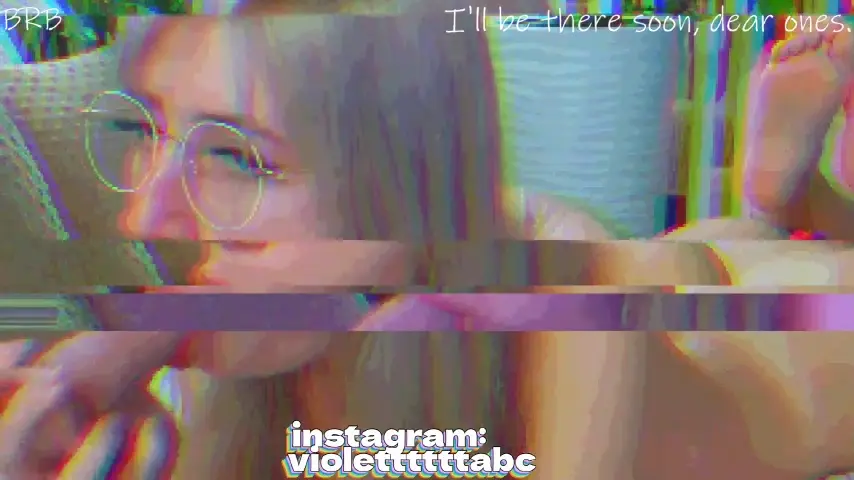 mialiahot