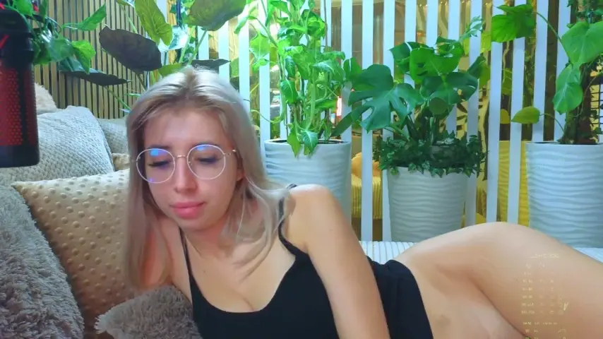 mialiahot