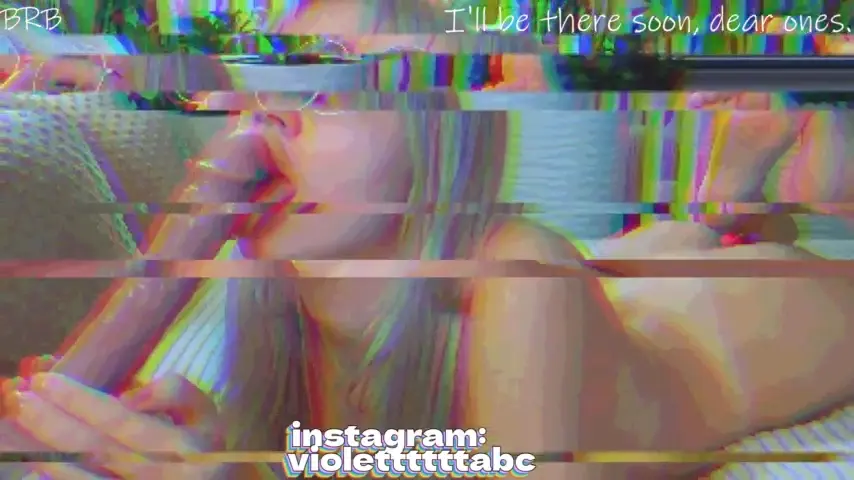 mialiahot