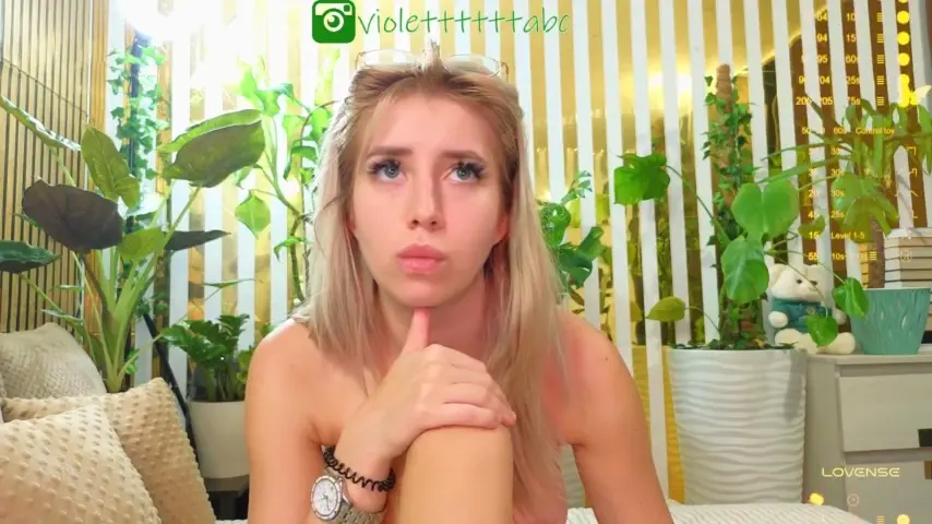 mialiahot