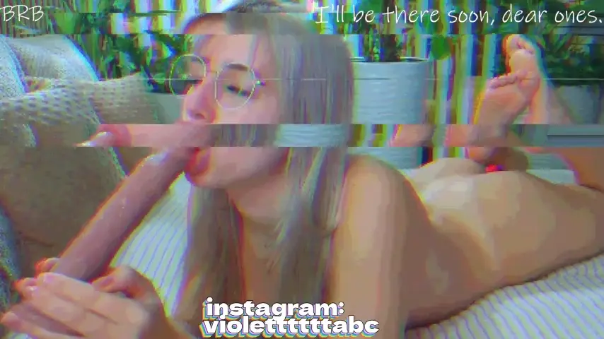 mialiahot