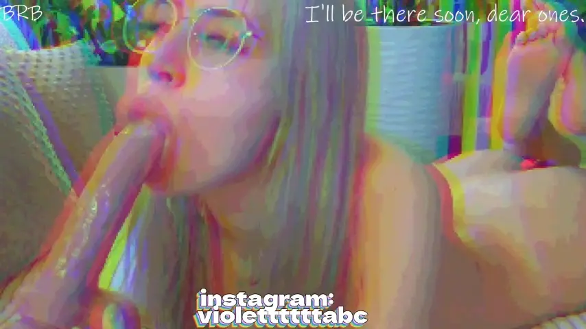 mialiahot