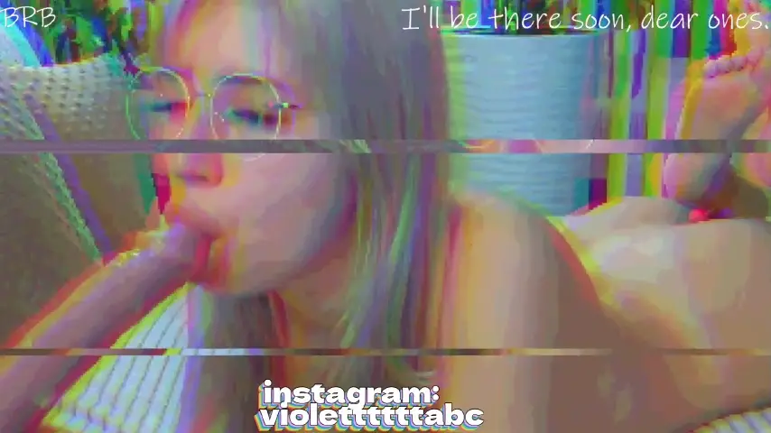 mialiahot