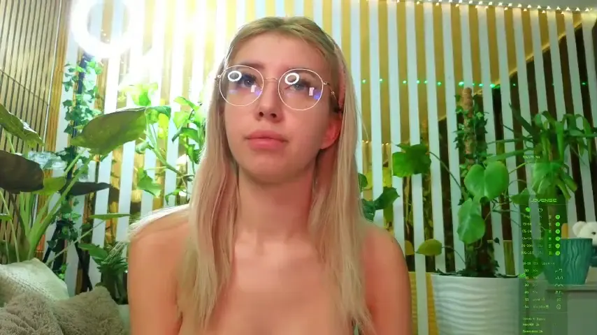 mialiahot