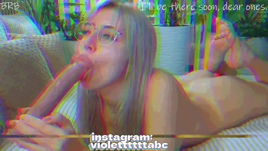 mialiahot