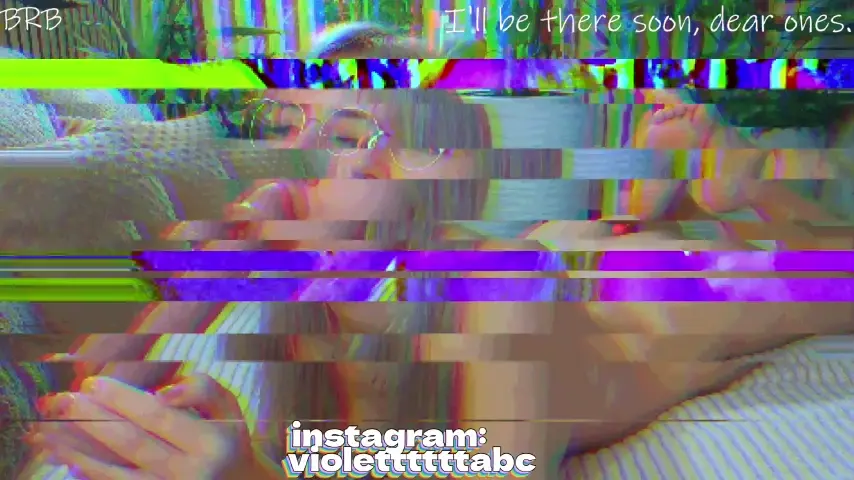 mialiahot
