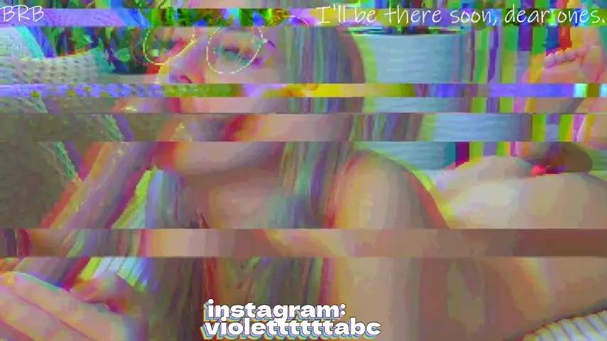 mialiahot