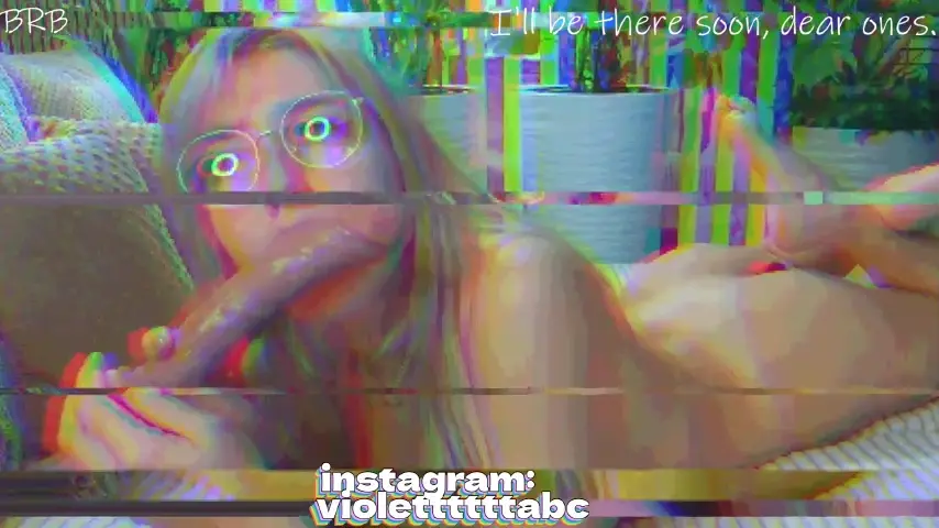 mialiahot