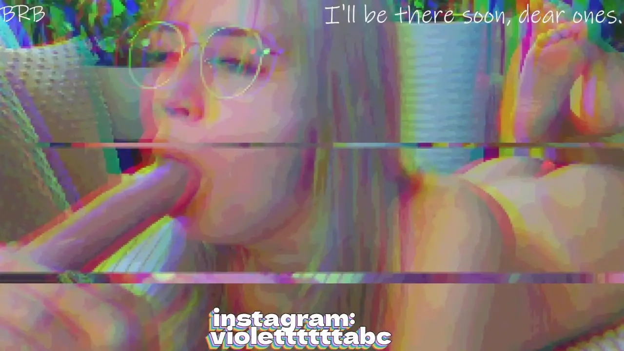 mialiahot