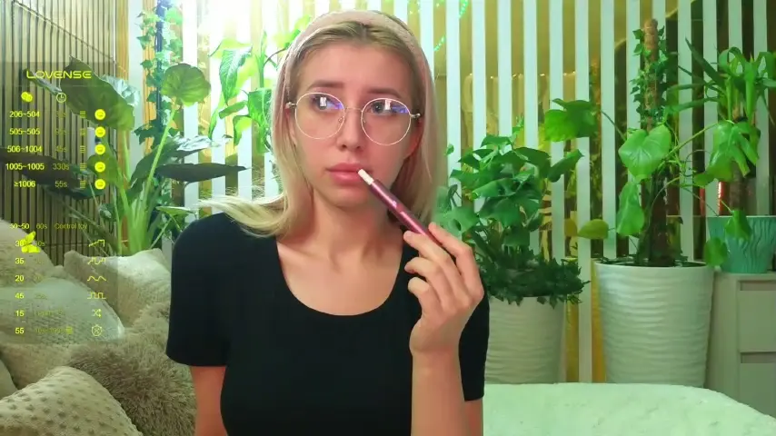 mialiahot