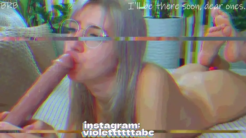 mialiahot