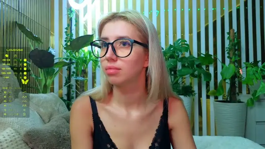 mialiahot