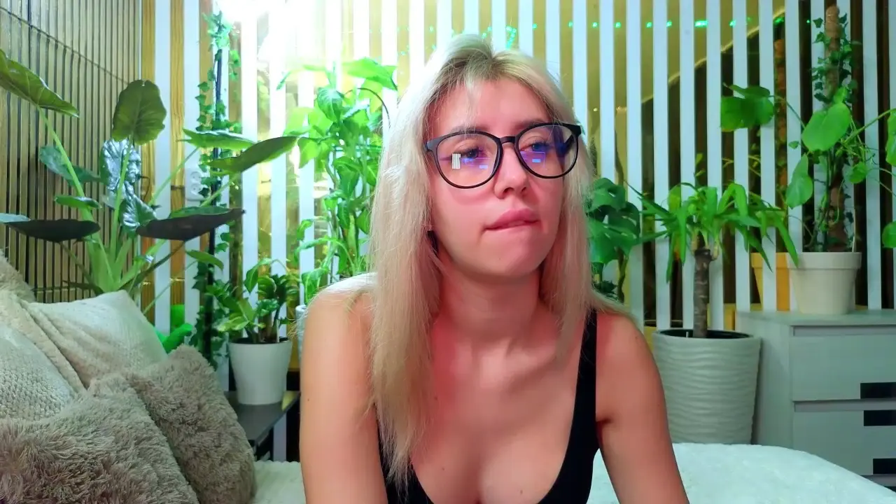 mialiahot