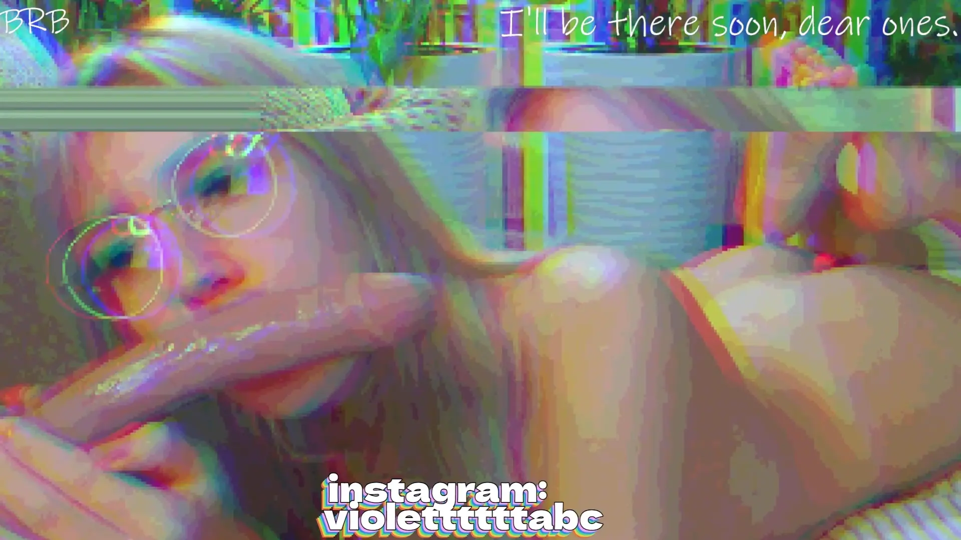 mialiahot