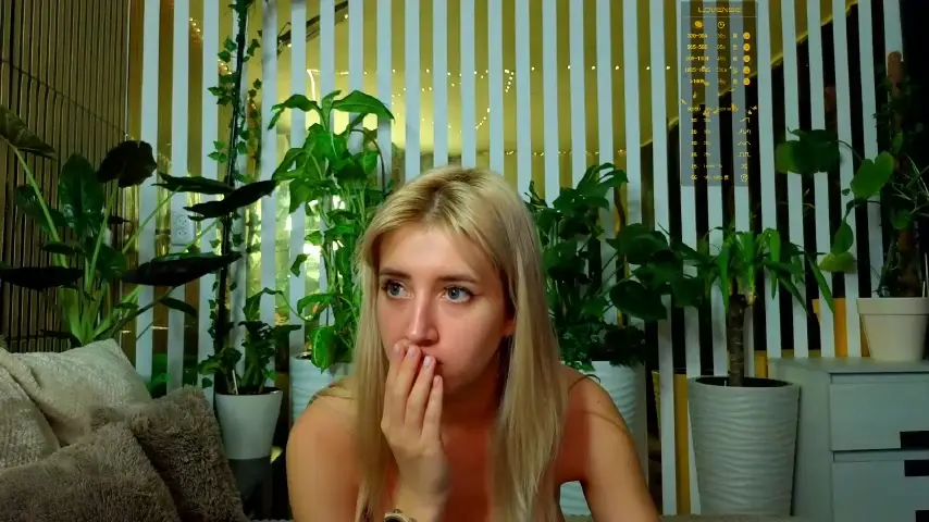 mialiahot