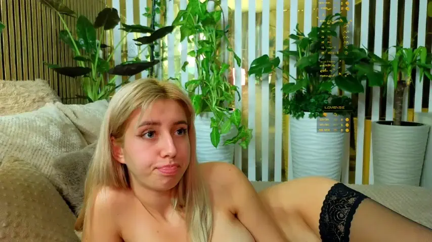 mialiahot