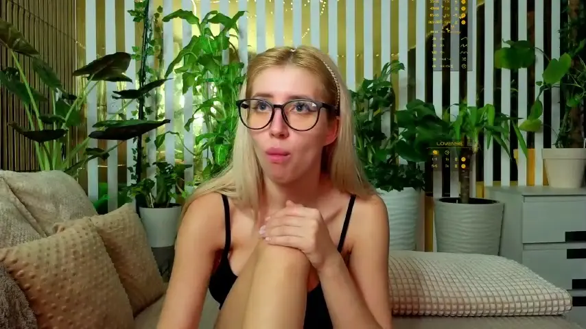 mialiahot