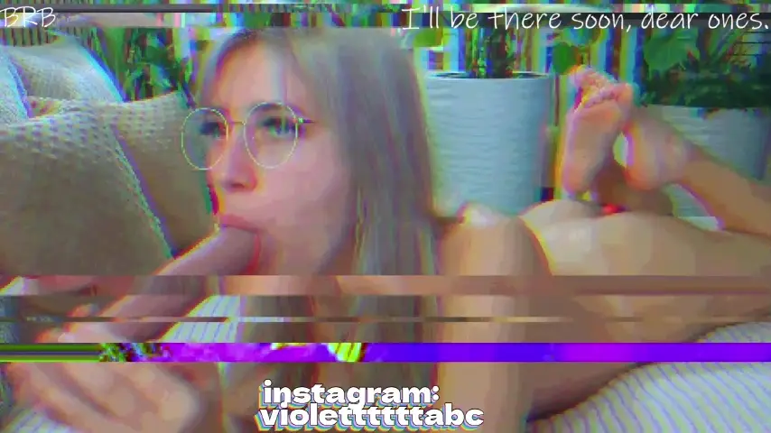 mialiahot