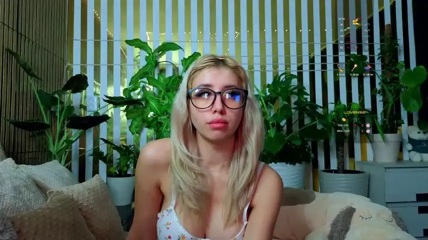 mialiahot