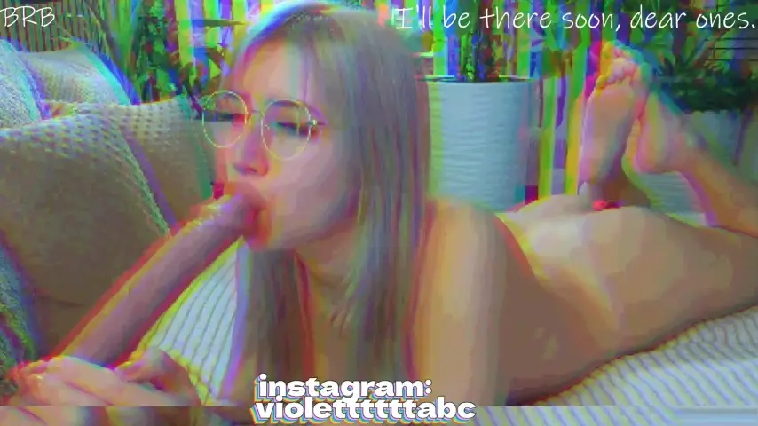 mialiahot